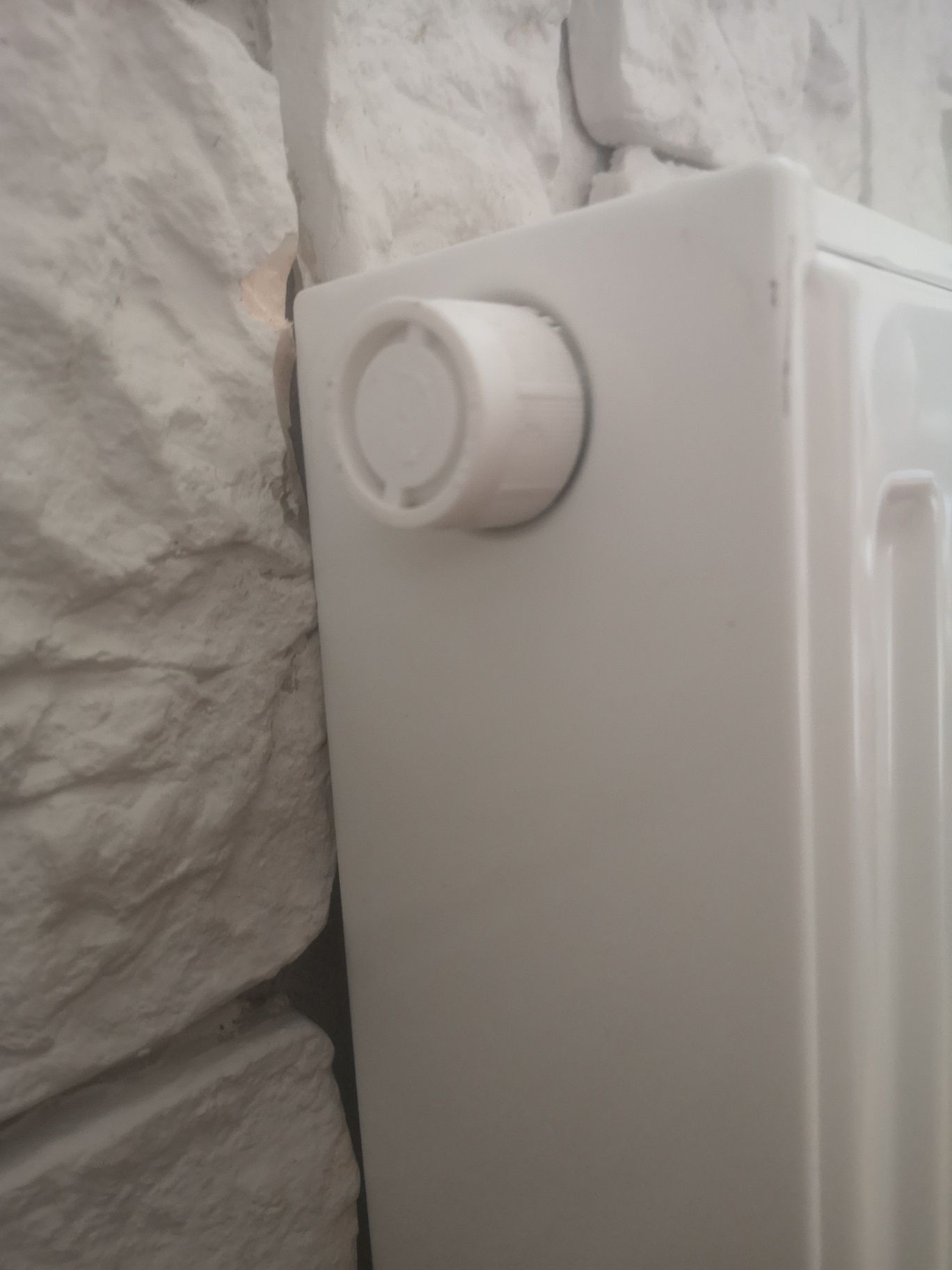Grzejnik PURMO V 22 600x1200 dolny UNIWERSALNY