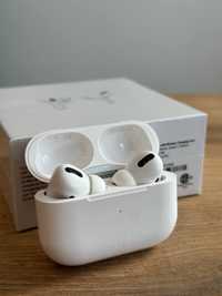 AirPods Pro (FULL)