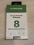 Bateria do iPhone 8 1821 mAh z zestawem do wymiany