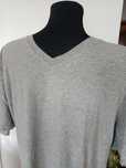 Bluzka koszulka t-shirt poloassn
