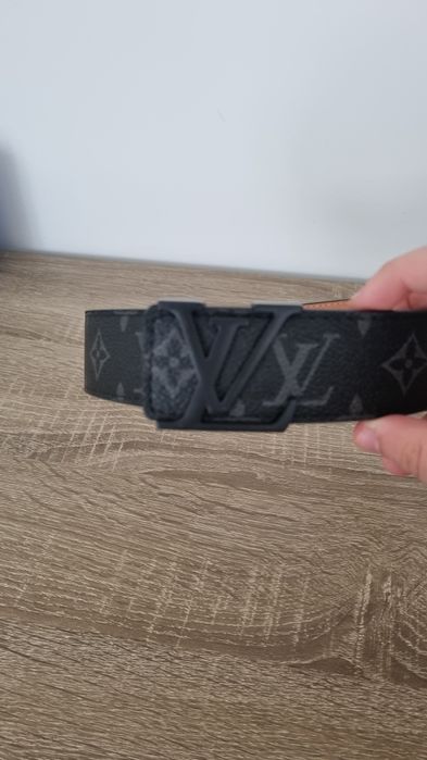 Cinto Louis Vuitton