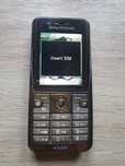 Sony Ericsson k530i. Bardzo dobry stan.