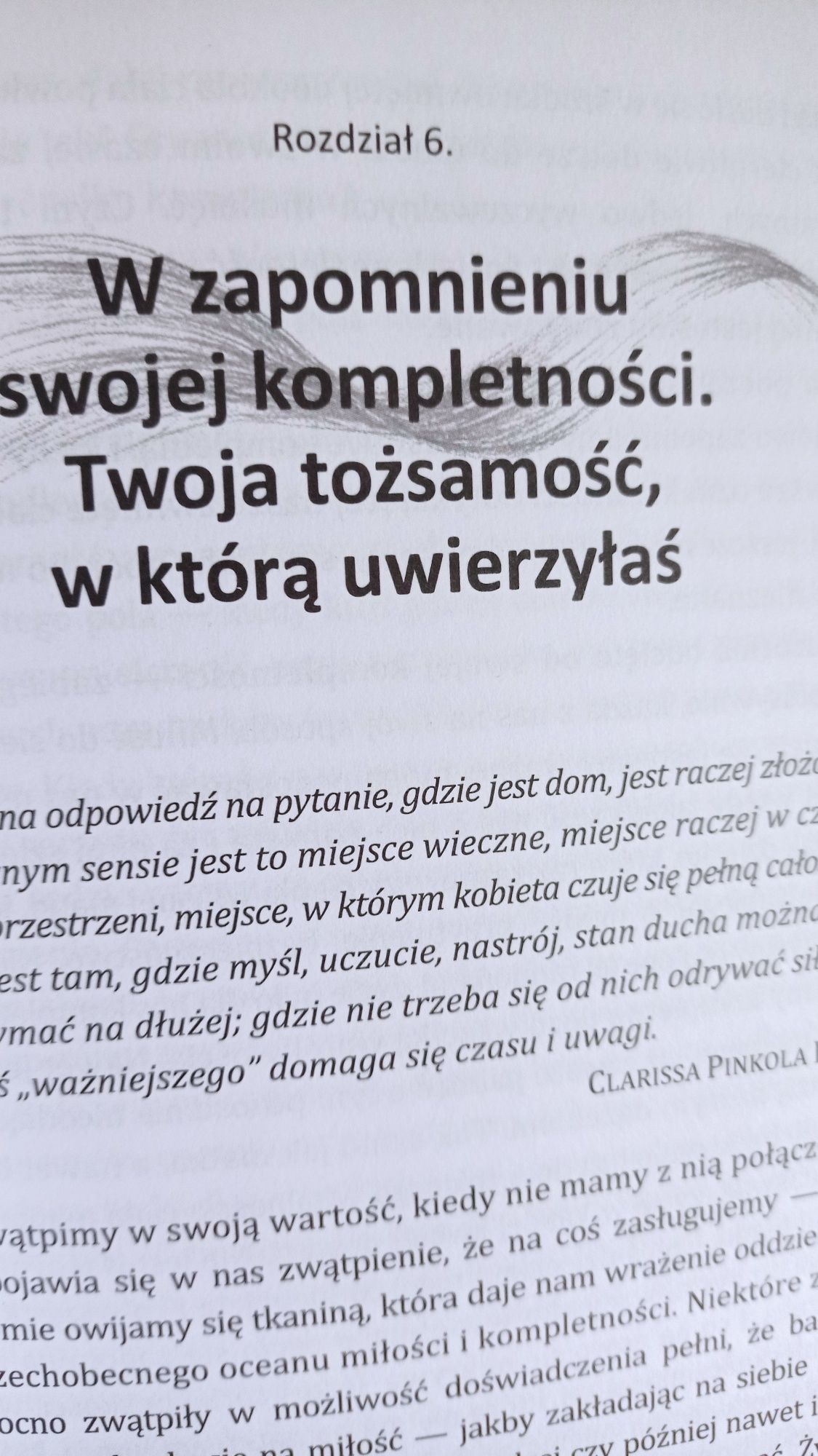 Kultowa książka Kobieta Kompletna