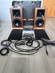 Klipsch The Sixes