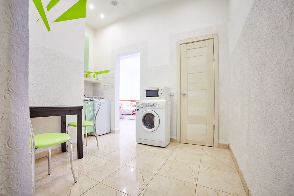 Подобова оренда  Оперний 1хв удатного5/1. Центр