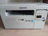 Samsung SCX-3405W drukarka laserowa skaner