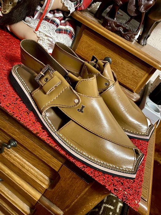 Кожаные босоножки, шкiрянi сандалi, сандали, летняя обувь