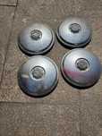 4 Tampões MG 21,8cm MG1100 MG1300