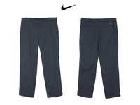 Чоловічі спортивні брюки штани Nike Golf  оригінал [ 36x32]
