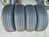 Шини 185/65 R15 Vradestein Sportrac 5