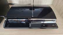 PlayStation 3 cehc04