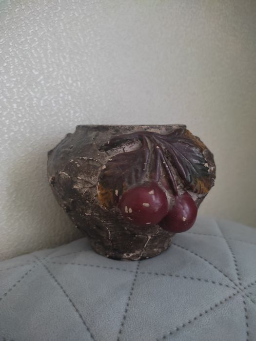 Глечик стан по фото