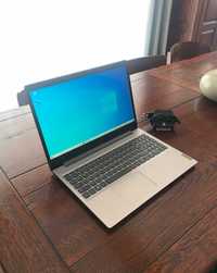 Laptop Lenovo IdeaPad 3 15IIL05 15,6"