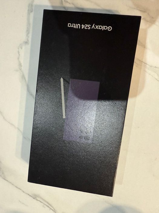 Samsung galaxy s24 ultra