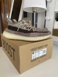 Yeezy Boost 350 Zyon