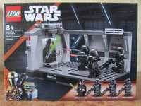 LEGO Star Wars 75324 (2)
