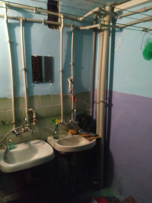 Продам квартиру готельного типу на Салтівці