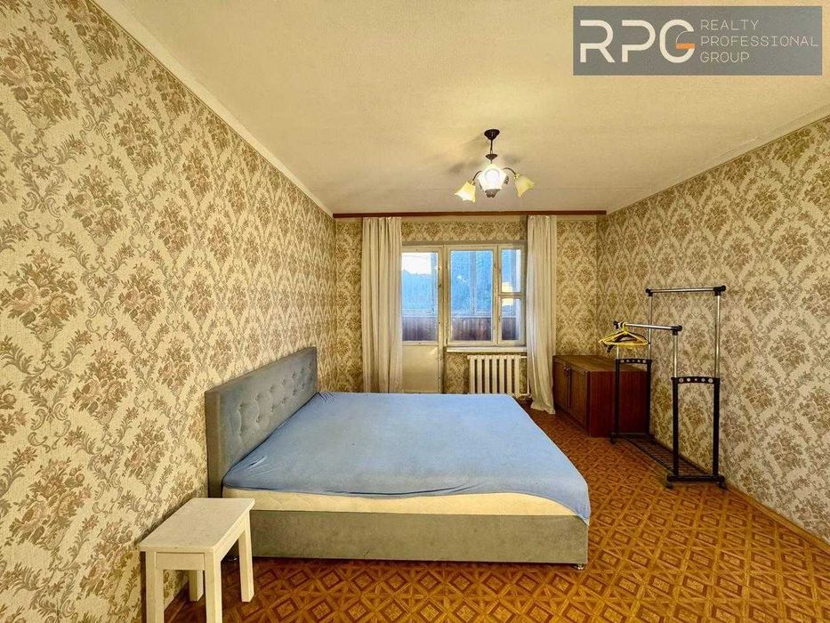 Продаж 1к квартира Шулявка Польовий провулок КПІ Політехнічна