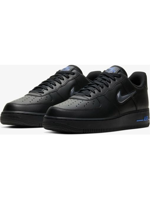 Nike AIR FORCE 1 JEWEL, кросовки nike