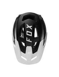 Kask rowerowy Fox Speedframe PRO MIPS r. S 51-55 cm