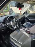 Mazda CX5 sprzedam
