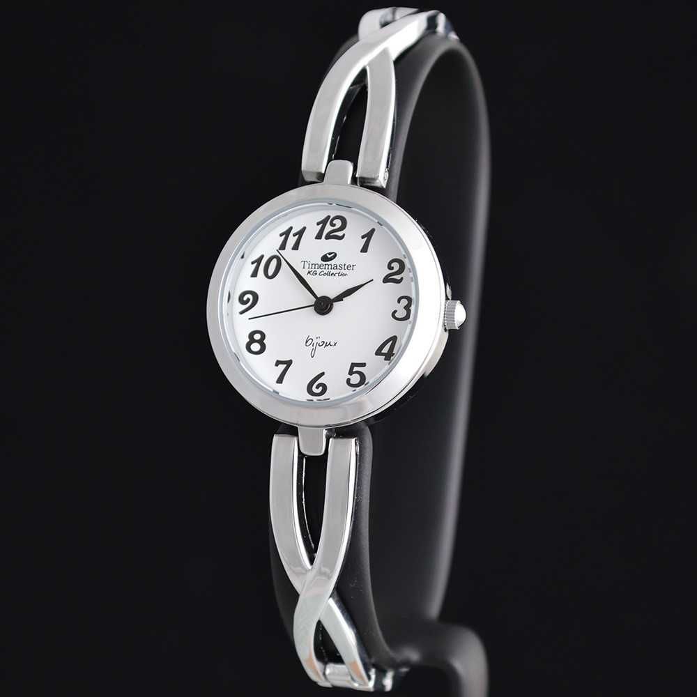 Piękny Damski zegarek Timemaster 070/368