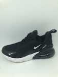 NIKE Air Max 270 r.36,5 oryginalne buty damskie/młodzieżowe stan BDB