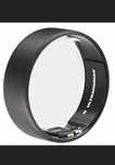 Smartring ultrahuman Ring Air 61.89mm Matowo-szary 10