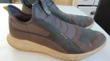 ecco st.1 Lite Alpha Slip phorene roz 42 Snakersy