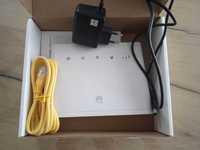 Router HUAWEI B311-221  4G LTE SIM