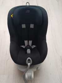 Автокресло Britax-Romer Dualfix, 0-18 кг