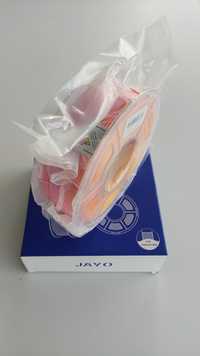 Filament JAYO Rainbow PLA 1.1 kg