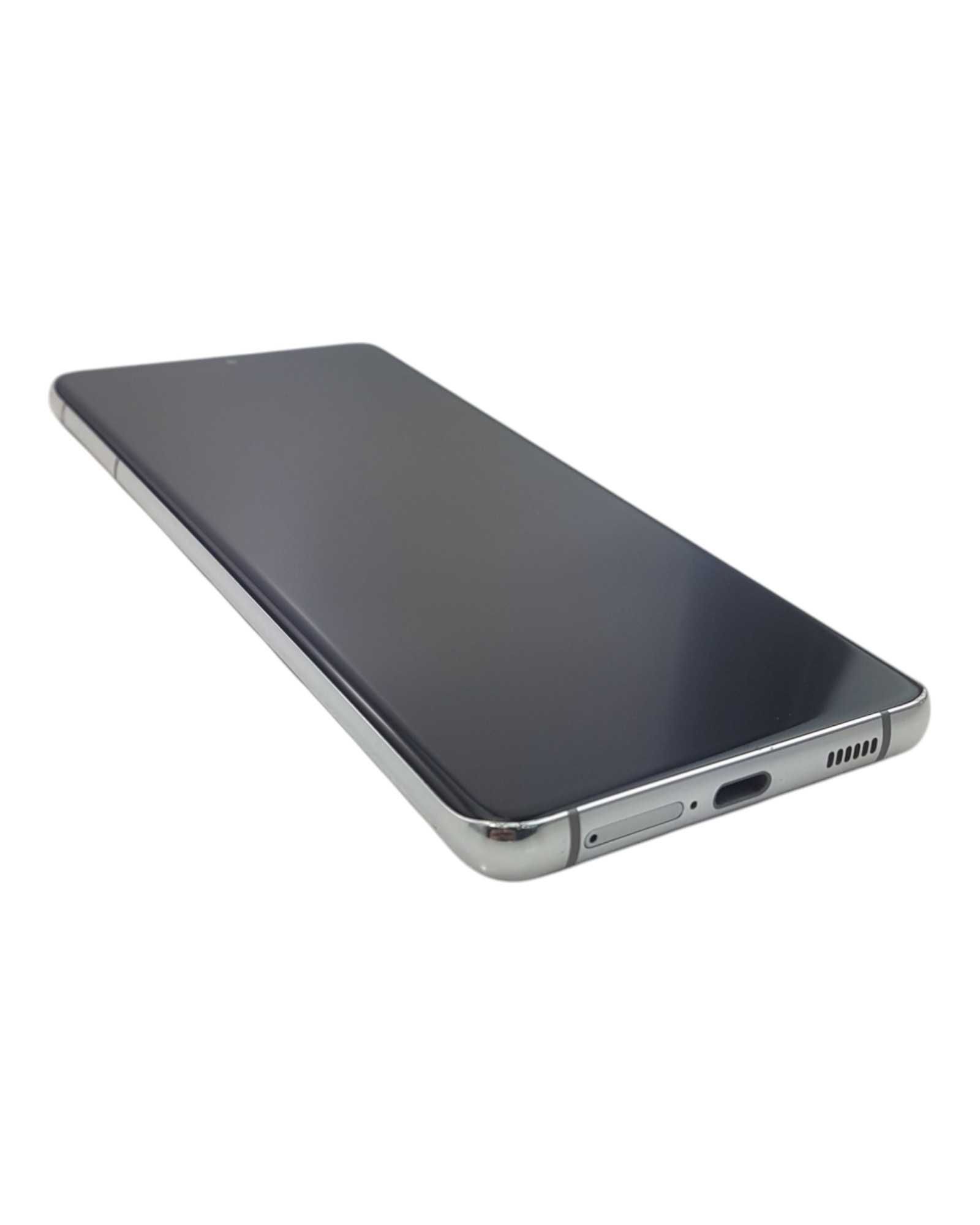 Samsung Galaxy S21 Ultra (Várias Cores)-3 Anos de Garantia*Prestações*