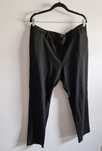 Spodnie eleganckie Rituals 46 Short