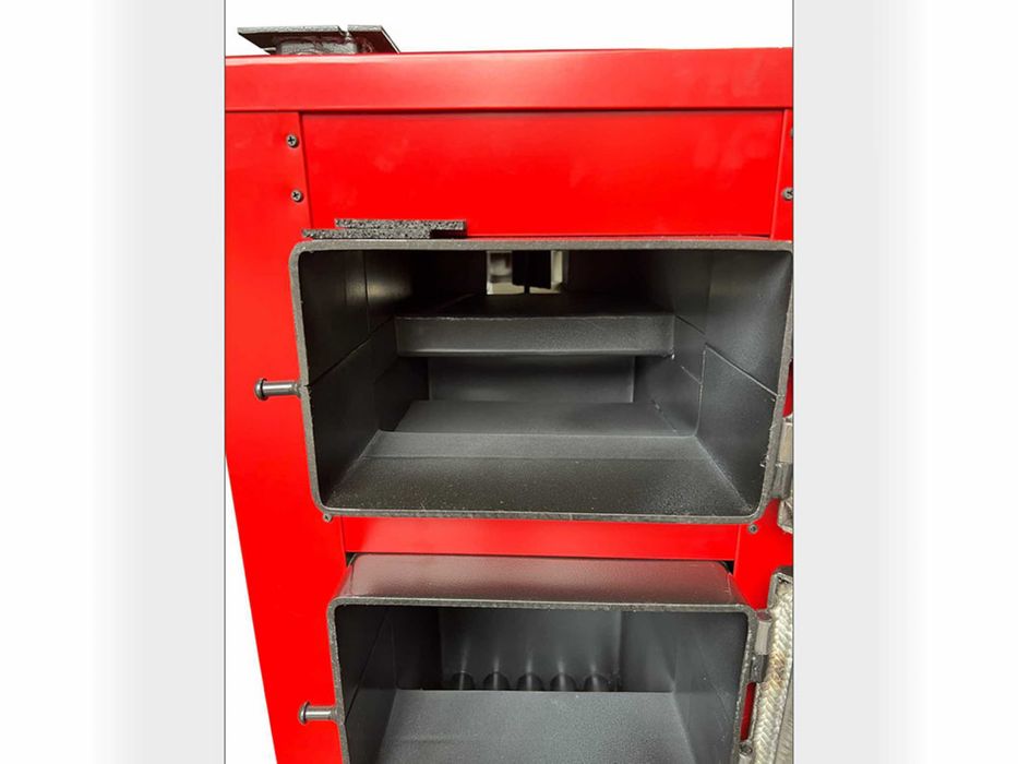 Kocioł piec kotły na drewno węgiel piece 8 kw 10,12,19KW