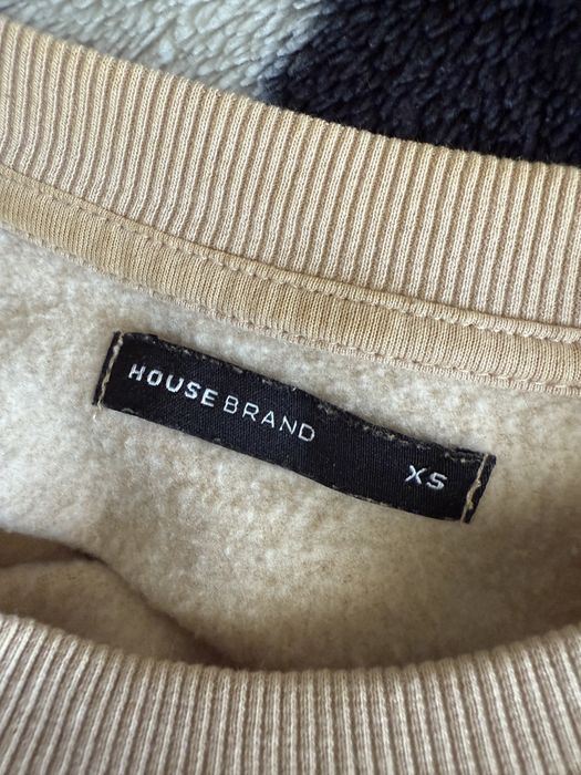 Світшоти,худі , фліс