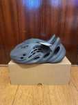 adidas Yeezy Foam RNR Onyx tamanho 43