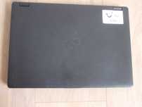 Fujitsu Lifebook E548 Core i5 8gen 8GB DDR4