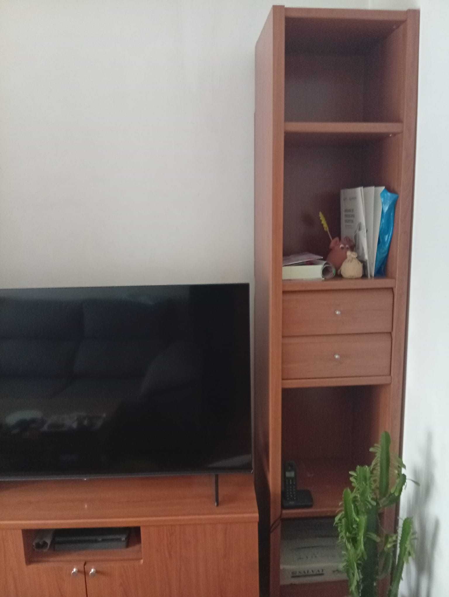 Conjunto de sala