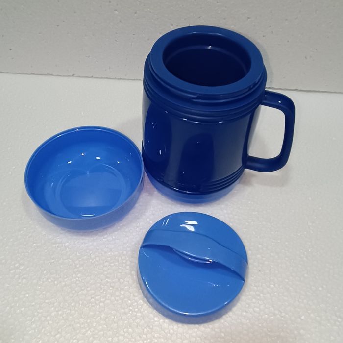 Termo Aladdin 0,5L