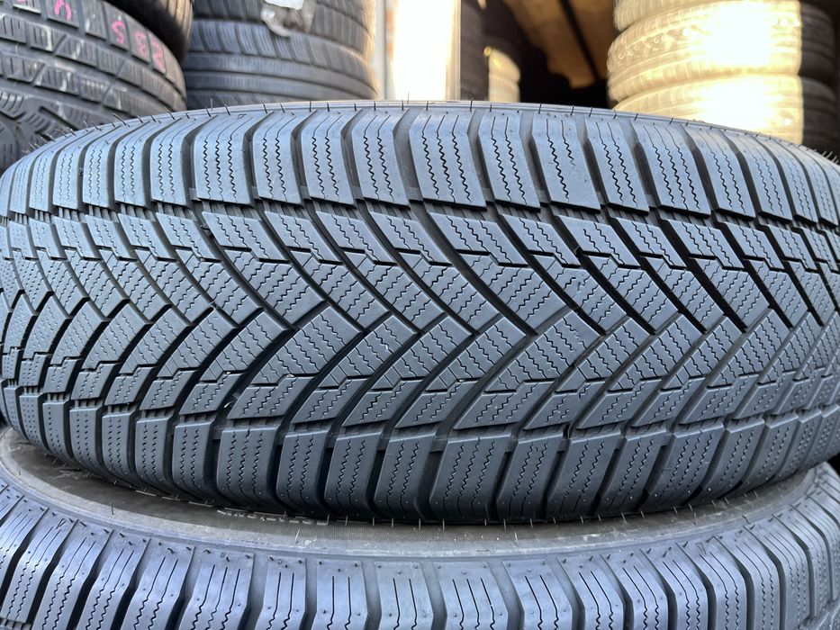 205/70/R15 (зима) Winter Pro ts1