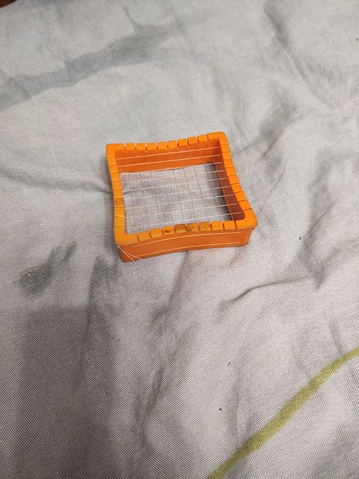 Лопатки кухонные