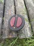 lampa ciągnik Ursus c328