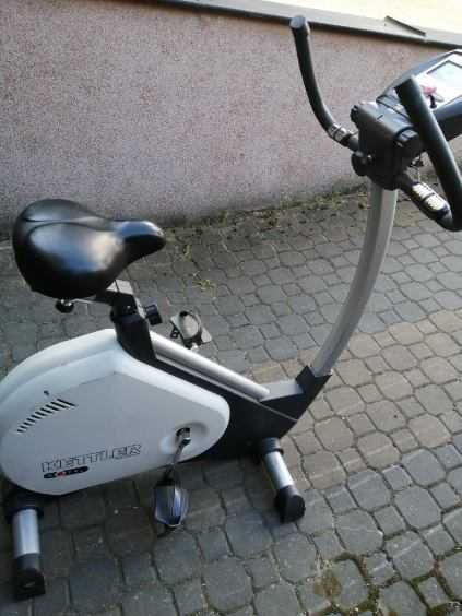 Rower treningowy KETTLER ROYAL