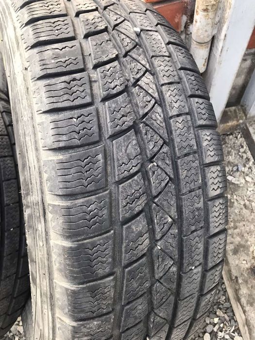 Резина, автошини