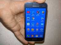 Samsung G361 H/DS читайте описание