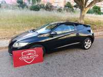 Honda CR-Z 1.5 IMA i-VTEC GT