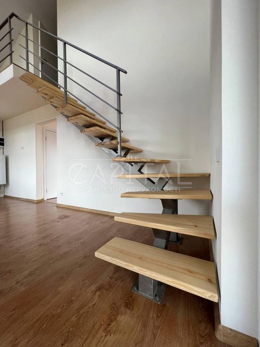 Продажа дома, Крушинка, Васильковский район