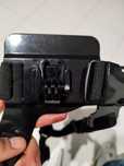 Chesty Gopro Original pouco usada