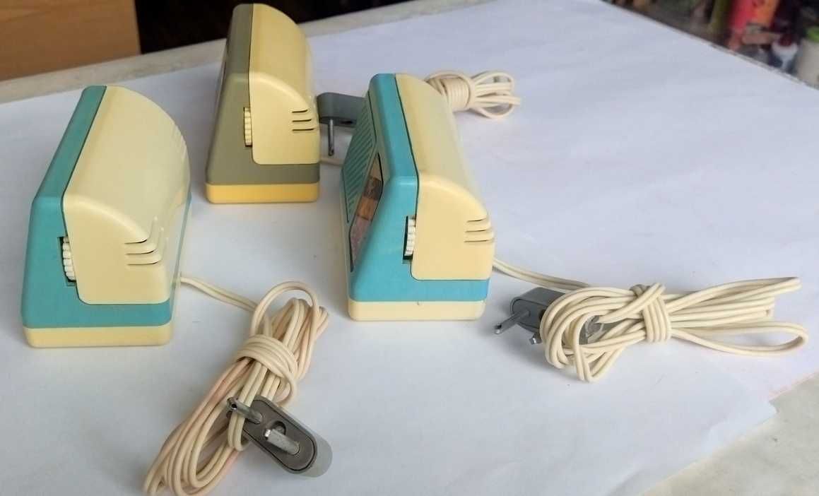 Гучномовець-радіоточка сувенірна "Зодіак"(Скорпіон та Діва)